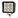 LED Work Light Stand